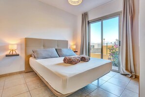 4 camere, Wi-Fi, lenzuola