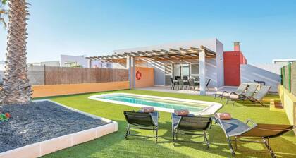 Villa Aurea House by Villa Plus