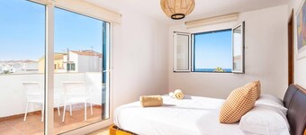 Villa Dreams by Villa Plus