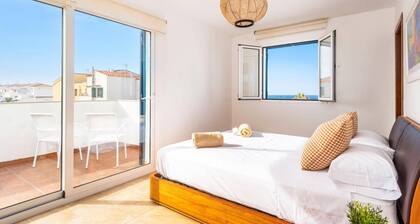 Villa Dreams by Villa Plus