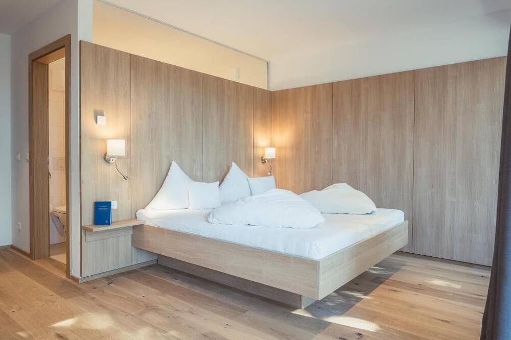 Hotel Kendler