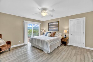 3 室のベッドルーム、アイロン / アイロン台、WiFi、ベッドシーツ