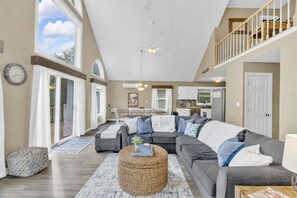 Uklassifisert bilde, 3 av 66, knapp