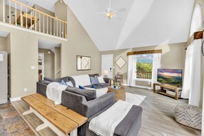 Uklassifisert bilde, 2 av 66, knapp