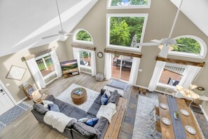 Uklassifisert bilde, 4 av 66, knapp