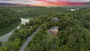 Photo non classée, 5 sur 66, bouton