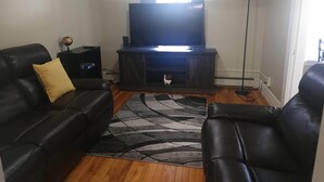 Smart-TV
