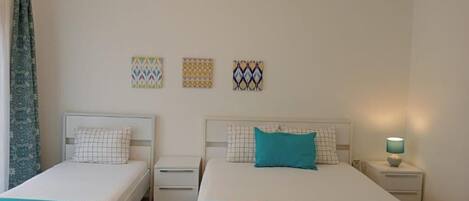 Truy cập Internet không dây miễn phí