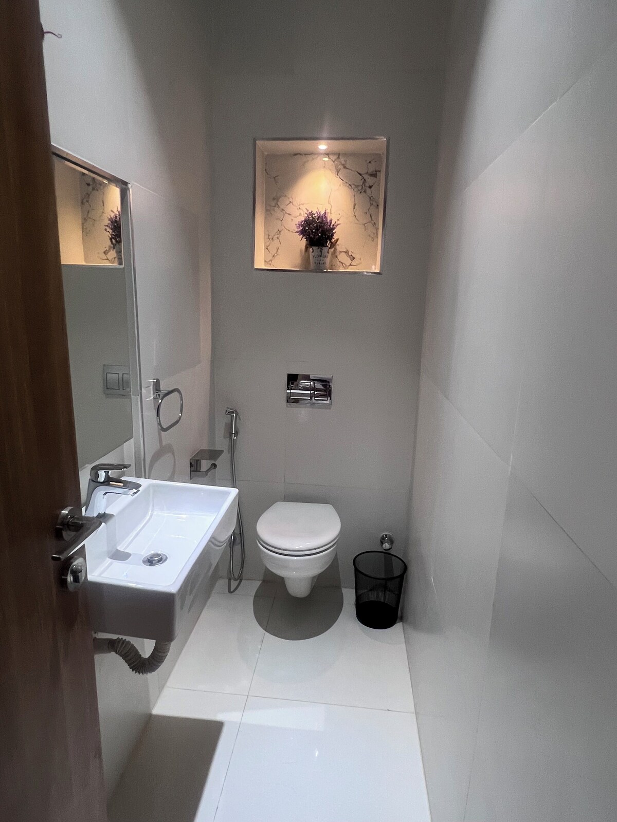 Imagen de perfil del propietario o de la propietaria