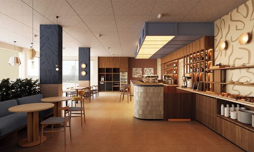 MOKO LIFESTYLE HOTEL-Nuova apertura 2026