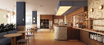 MOKO LIFESTYLE HOTEL-Nuova apertura 2026
