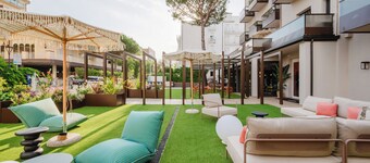 MOKO LIFESTYLE HOTEL-Nuova apertura 2026