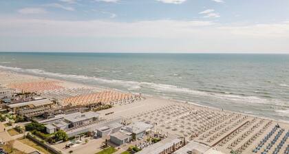 MOKO LIFESTYLE HOTEL-Nuova apertura 2026