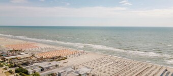 MOKO LIFESTYLE HOTEL-Nuova apertura 2026