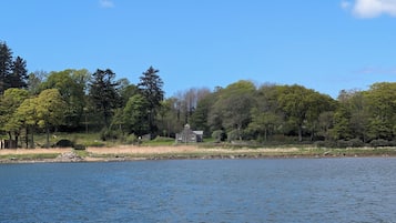Cottage | Miscellaneous