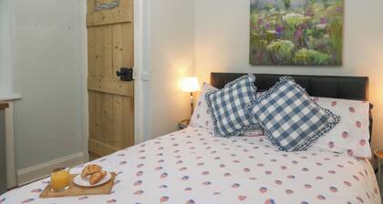 Ardpatrick South Lodge