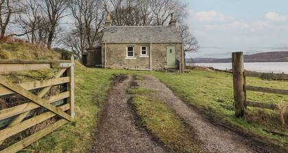 Ardpatrick South Lodge