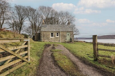 Ardpatrick South Lodge