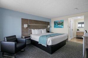 1 quarto, ferros/tábuas de passar roupa, Wi-Fi, roupa de cama