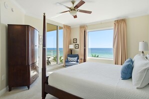 Condo, Multiple Beds (Indigo West 403) - Indigo West 403 (Pensacola)