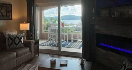 Epic Table Rock Lake Views | Minutes to Branson