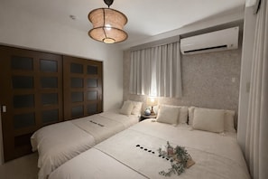 1 bedroom, WiFi - Panda Stay 4-minute walk from Koenji Station. (杉並区)