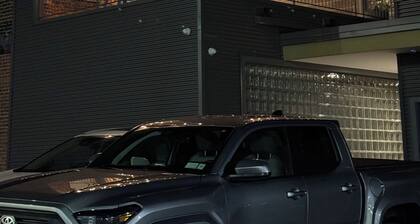 Bell Loft on Bleecker - 3BR Luxury Corporate Loft