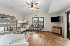 Culla da viaggio, Wi-Fi gratuito, lenzuola