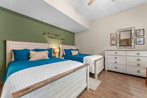 Culla da viaggio, Wi-Fi gratuito, lenzuola