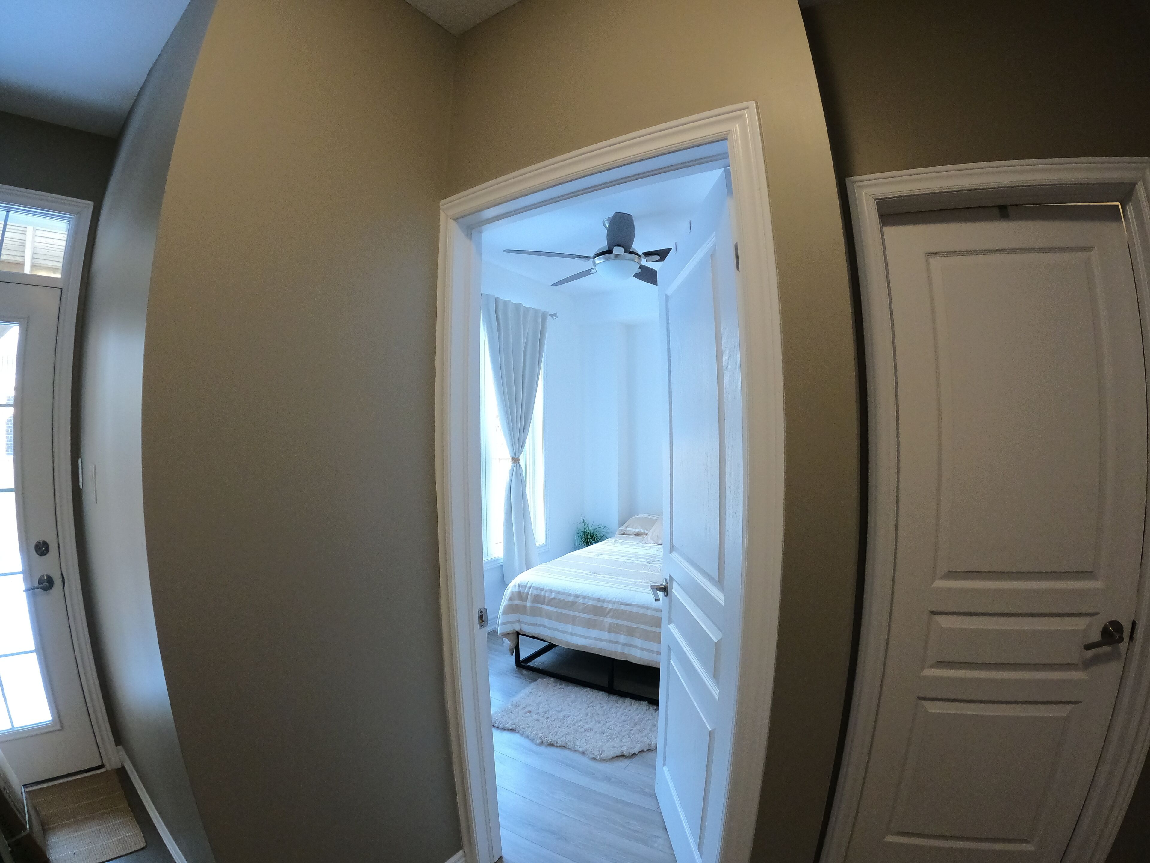 1 quarto, ferros/tábuas de passar roupa, Wi-Fi de cortesia