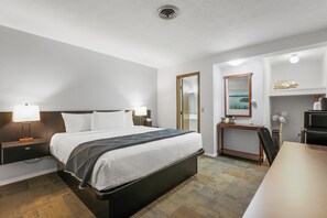 1 quarto, ferros/tábuas de passar roupa, Wi-Fi, roupa de cama