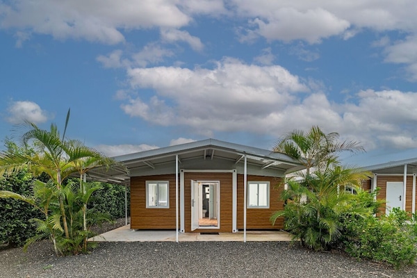 Standard House, Pets Allowed, Mountain View | Exterior
