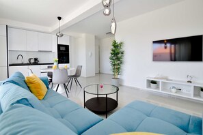 Smart-TV