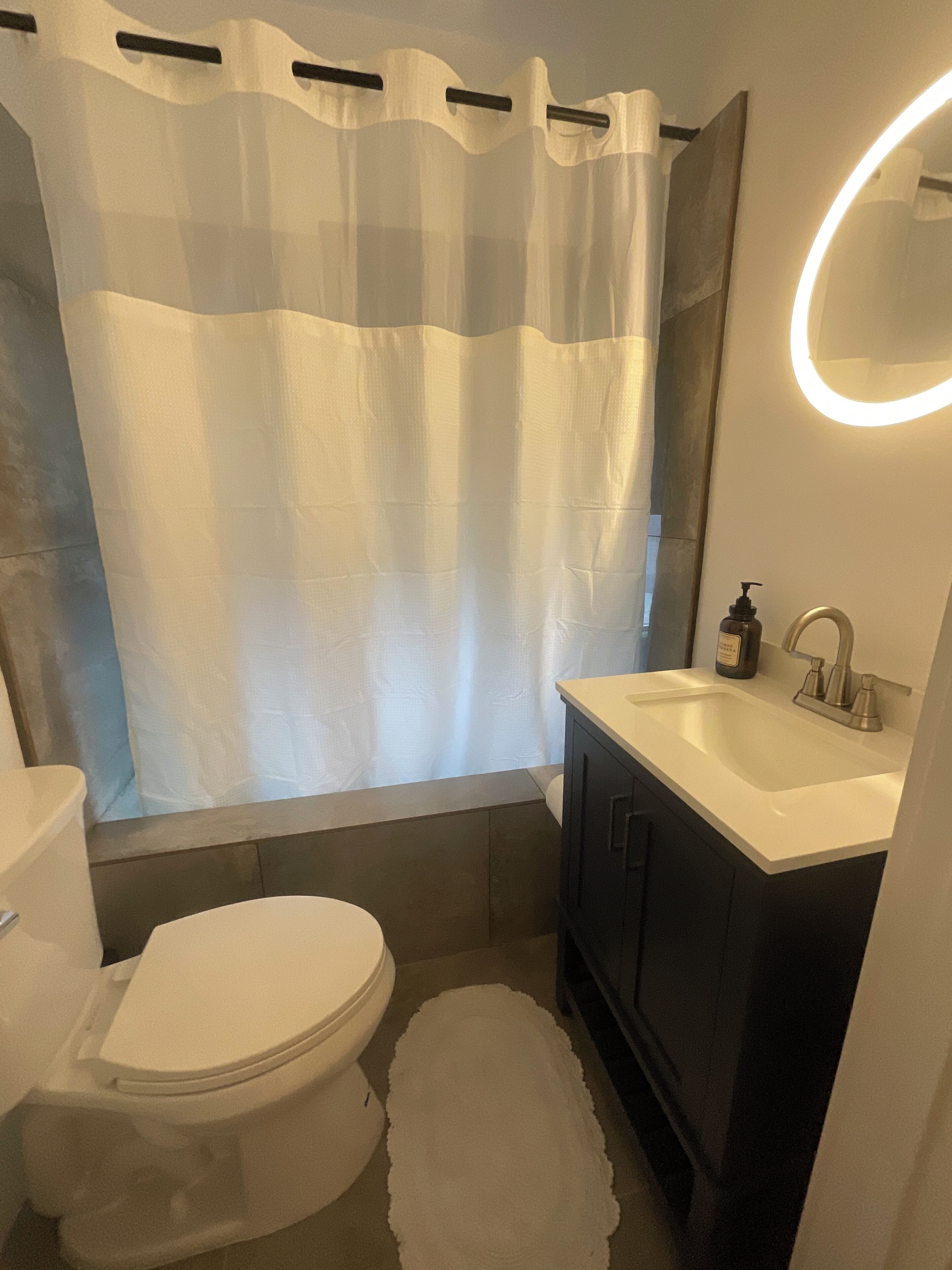 Kamar mandi