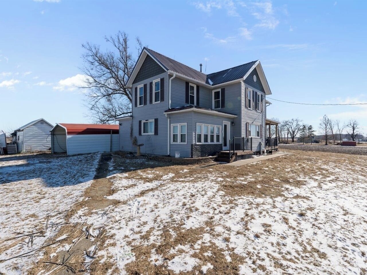 مخطط تصميم الطابق