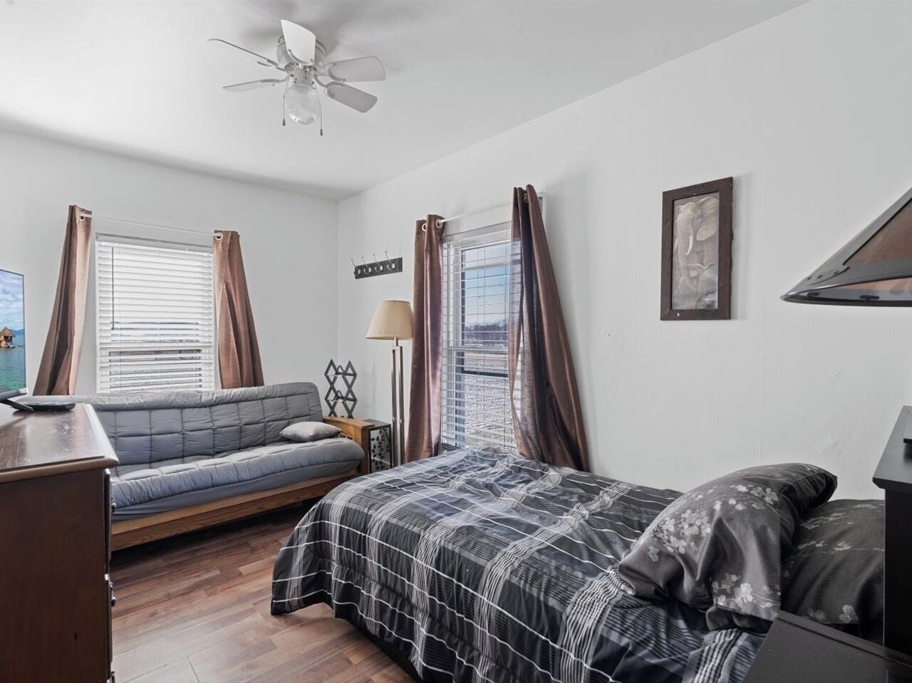 مخطط تصميم الطابق