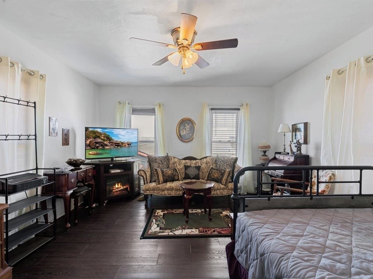 مخطط تصميم الطابق