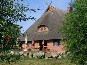 Eksteriør