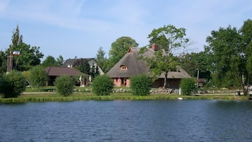 Overig