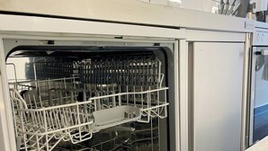 専用キッチン