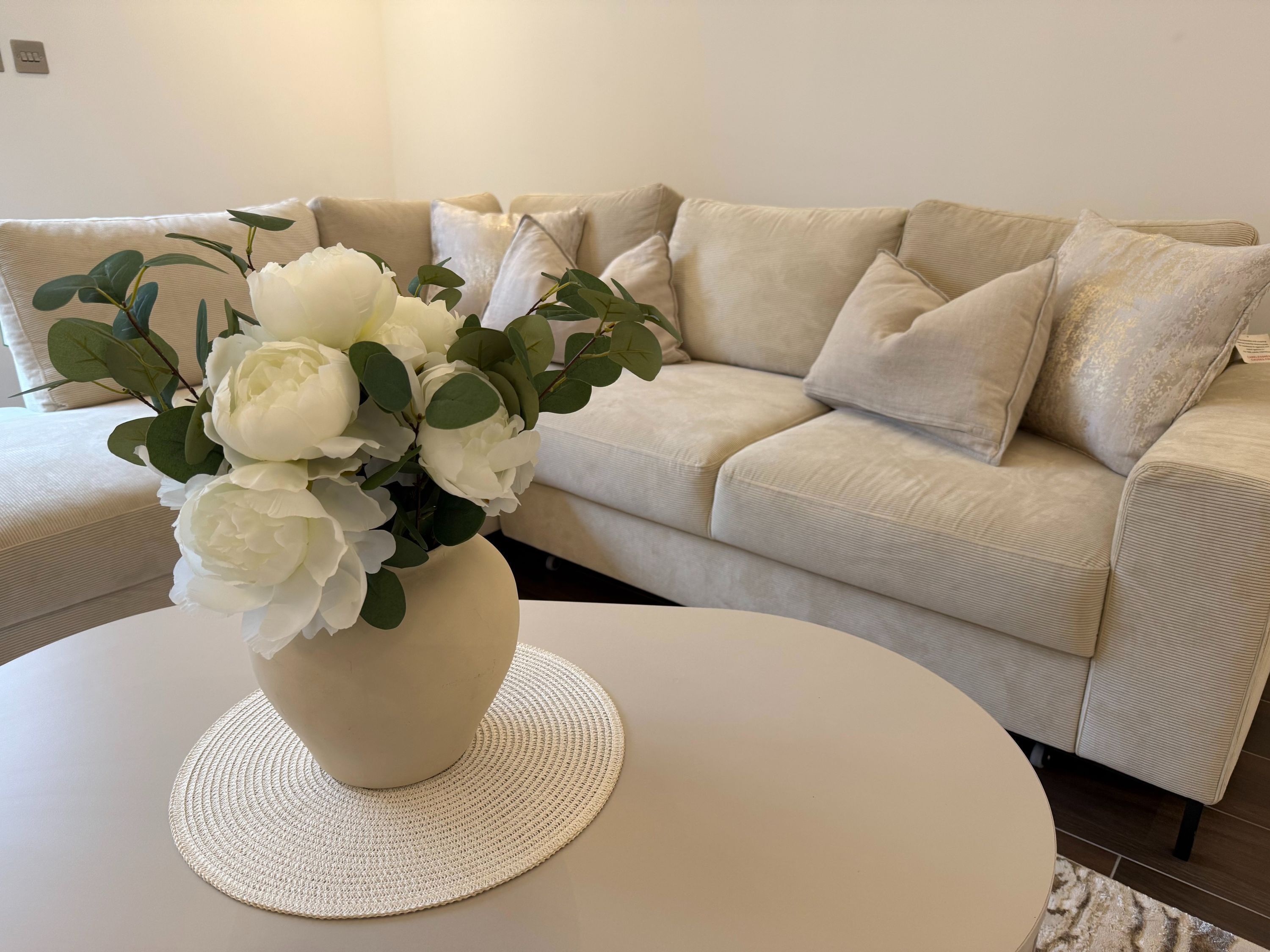 Rumah | 5 kamar tidur