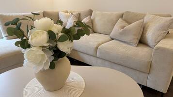 Rumah | 5 kamar tidur