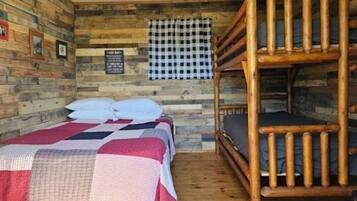 1 camera, Wi-Fi, lenzuola