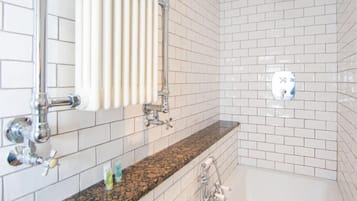 House | 3 bedrooms