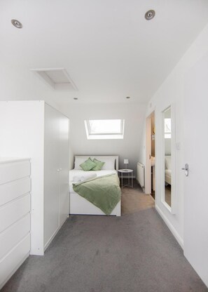 House | 3 bedrooms