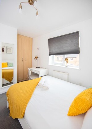 House | 3 bedrooms