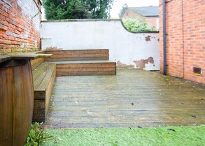 House | 3 bedrooms