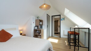 Uklassifisert bilde, 4 av 34, knapp