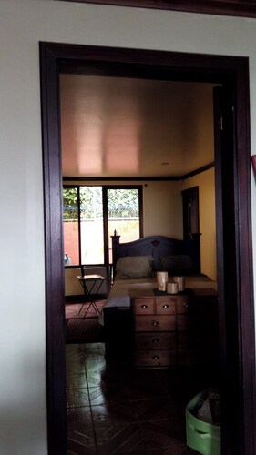 Yayaz Nature Lodge
