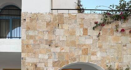 NooN Properties | 2 by PikHost